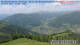 Bad Kleinkirchheim 15.06.2025 14:19
