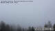 Finkenberg 28.04.2025 14:19