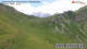 Malbun 10.07.2025 14:19