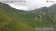 Malbun 10.07.2025 14:19