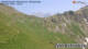 Malbun 08.06.2025 14:19