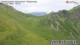 Malbun 03.07.2025 14:19