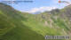 Malbun 14.06.2025 14:19