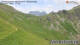 Malbun 15.06.2025 14:19