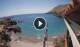 Chora Sfakion (Kreta) 06.05.2026 14:28