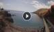 Chora Sfakion (Crete) 30.04.2025 14:22