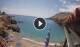 Chora Sfakion (Crète) 12.05.2025 14:22
