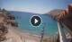 Chora Sfakion (Crète) 01.07.2025 14:21