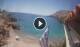 Chora Sfakion (Kreta) 02.07.2025 14:21