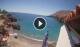 Chora Sfakion (Creta) 14.07.2025 14:29