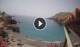 Creta - Chora Sfakion 09.05.2025 14:22