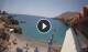 Chora Sfakion (Creta) 14.06.2025 14:21