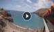Chora Sfakion (Crète) 29.04.2025 14:22
