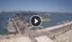 Naxos 08.07.2025 14:21
