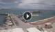 Naxos 30.04.2025 14:22