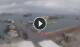 Naxos 30.04.2025 14:22