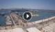 Naxos 11.07.2025 14:21