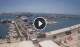 Naxos 30.06.2025 14:21