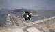 Naxos 08.06.2025 14:22