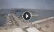 Naxos 09.06.2025 14:21