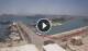 Naxos 21.03.2025 14:22