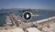 Naxos 05.07.2025 14:21