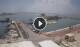 Naxos 09.05.2025 14:22