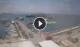Naxos 21.05.2025 14:22