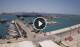 Naxos 14.06.2025 14:21
