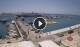 Naxos 14.06.2025 14:21