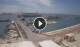 Naxos 11.05.2025 14:22