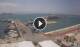 Naxos 29.04.2025 14:22
