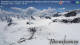 Ridnaun 30.04.2025 14:19