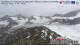Val Ridanna 14.07.2025 14:19