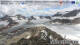 Ridnaun 04.07.2025 14:19