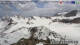 Val Ridanna 14.06.2025 14:19