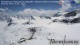 Val Ridanna 29.04.2025 14:19
