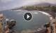 Puerto de la Cruz (Tenerife) 15.06.2025 14:21
