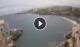 Puerto de la Cruz (Teneriffa) 11.07.2025 14:21