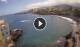 Puerto de la Cruz (Tenerife) 08.06.2025 14:22