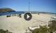 Agios Efstratios 10.07.2025 14:21