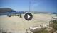 Agios Efstratios 22.03.2025 14:22