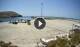 Agiostrati 14.06.2025 14:21