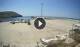 Agiostrati 29.04.2025 14:22