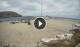 Agios Efstratios 29.04.2025 14:22