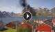 Hamnøy 15.06.2025 14:21