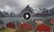 Hamnøy 30.04.2025 14:22
