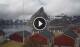 Hamnøy 30.04.2025 14:22