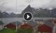 Hamnøy 06.06.2025 14:22