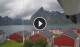 Hamnøy 01.07.2025 14:21